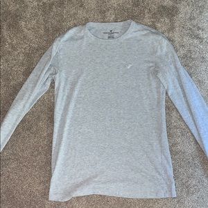 American eagle long sleeve